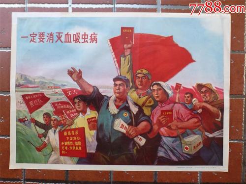 做个精仿日本鹤见大学文凭毕业证